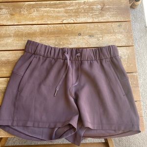 LULULEMON shorts!!!
